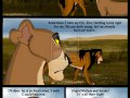 takas_story_part_2_p13_by_savu0211-d387ul5.jpg